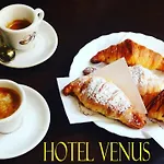Venus