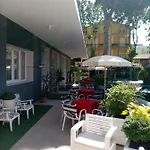 Venus Hotell Rimini