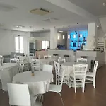 Hotell Venus 3*