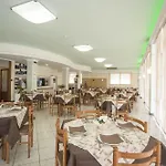 Hotell Venus 3*