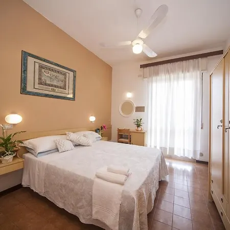 Venus 3*