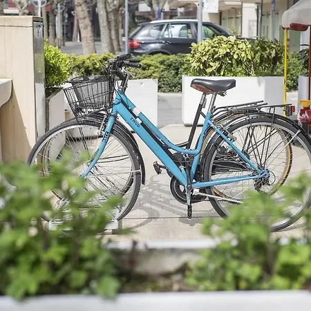 Venus 3* Bellaria-Igea Marina