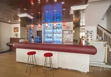 Venus Hotel