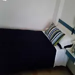 Venus Szálloda Rimini