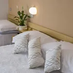 Venus Szálloda Rimini