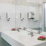 Venus Szálloda Rimini