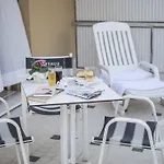 Venus Szálloda 3*
