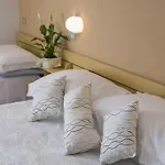 Venus Szálloda Rimini