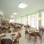 Szálloda Venus Rimini