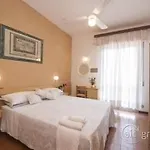Venus Rimini