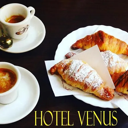 Venus