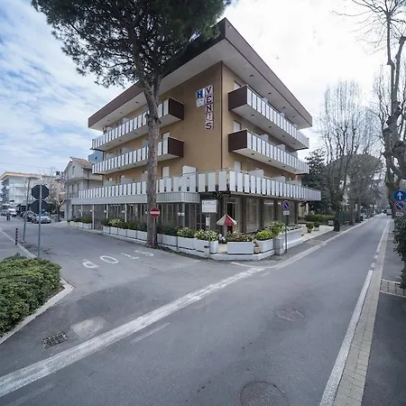 Venus 3* Bellaria-Igea Marina