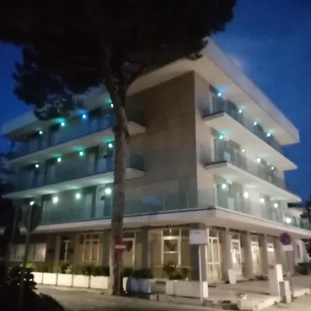 Venus Bellaria-Igea Marina