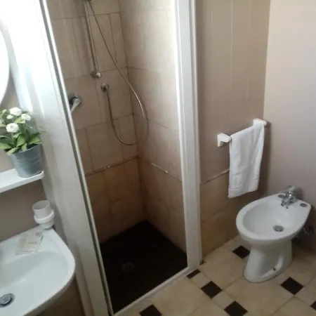 Hotel Venus 3*