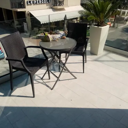 Hotel Venus 3*