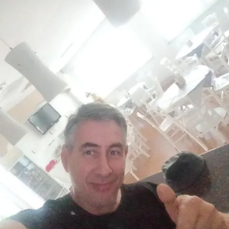 Szálloda Venus