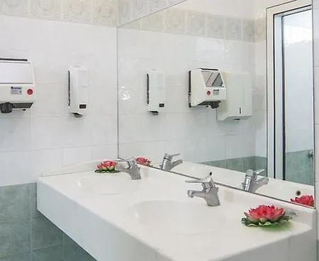 Venus Hotel Bellaria-Igea Marina