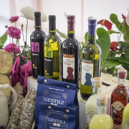 Venus 3* בלריה-איגאה מרינה