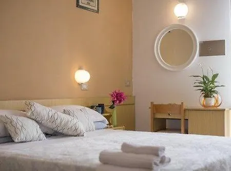 Venus Bellaria-Igea Marina