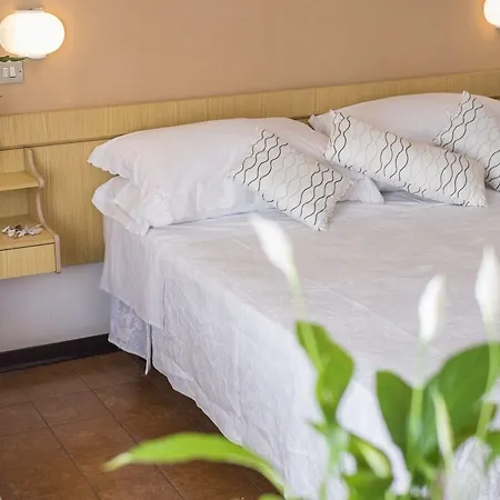 Hotel Venus Bellaria-Igea Marina