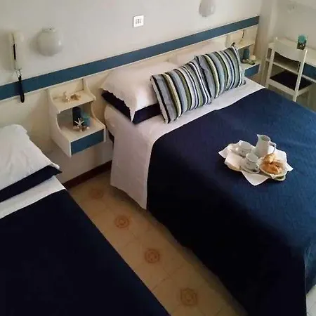 Hotel Venus