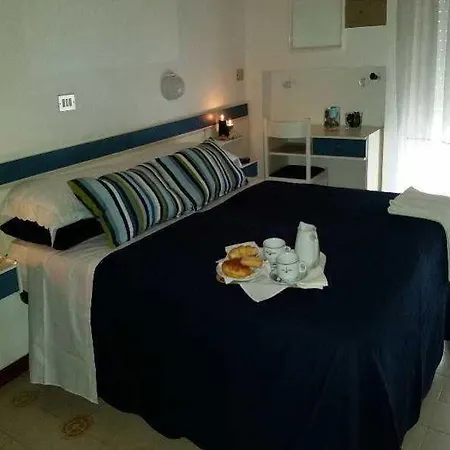 Venus 3* Bellaria-Igea Marina