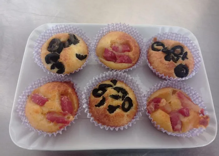 Venus Bellaria – Igea Marina