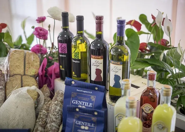 Venus 3* Bellaria-Igea Marina