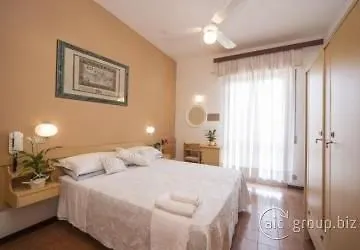 Venus Bellaria – Igea Marina