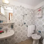 Hotel Venus Rimini