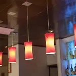 Venus Hotel 3*
