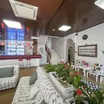 Venus Hotel 3*