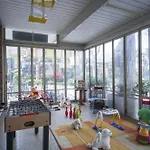 Hotel Venus 3*
