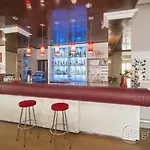 Venus Hotel