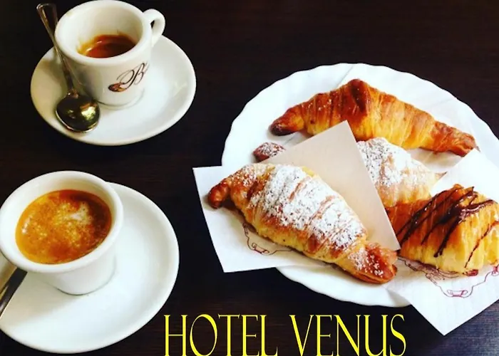 Venus