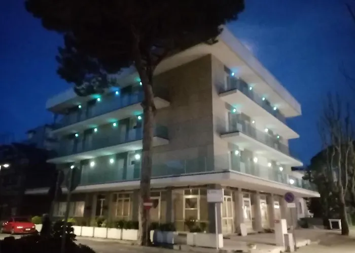 Venus Rimini