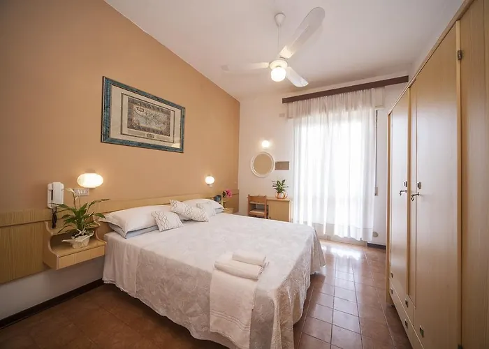 Venus 3*