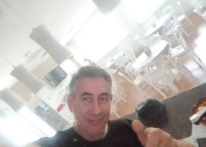 Hotel Venus