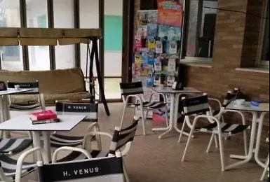 Venus Rimini