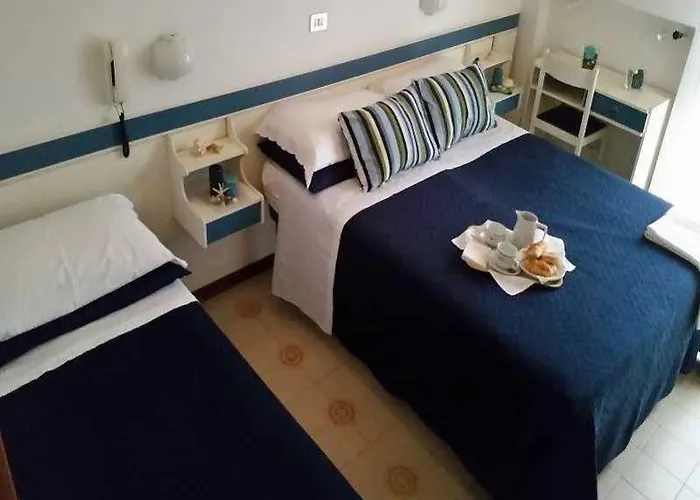Hotel Venus