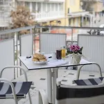 Venus Hotel