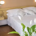 Hotel Venus 3*