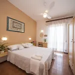 Venus 3*