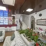 Venus Hotel 3*