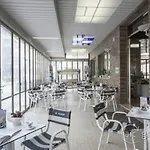 Venus Rimini