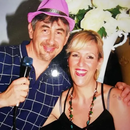 호텔 Venus 벨레지아아지마리나