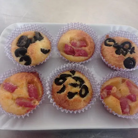 Venus 벨레지아아지마리나