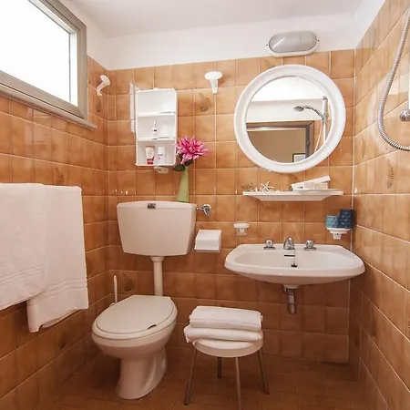 Venus 벨레지아아지마리나