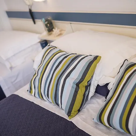 Venus 벨레지아아지마리나