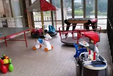 Venus 벨레지아아지마리나